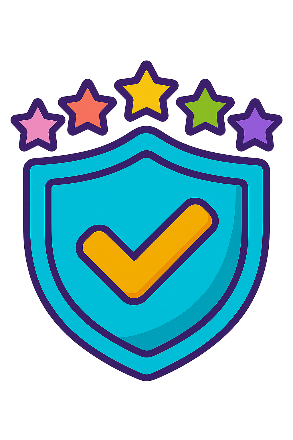 Productos de Calidad